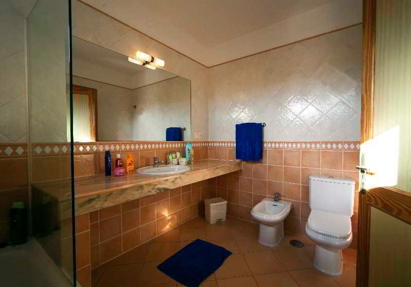 Apartamentos Maxorata Beach Corralejo Ngoại thất bức ảnh