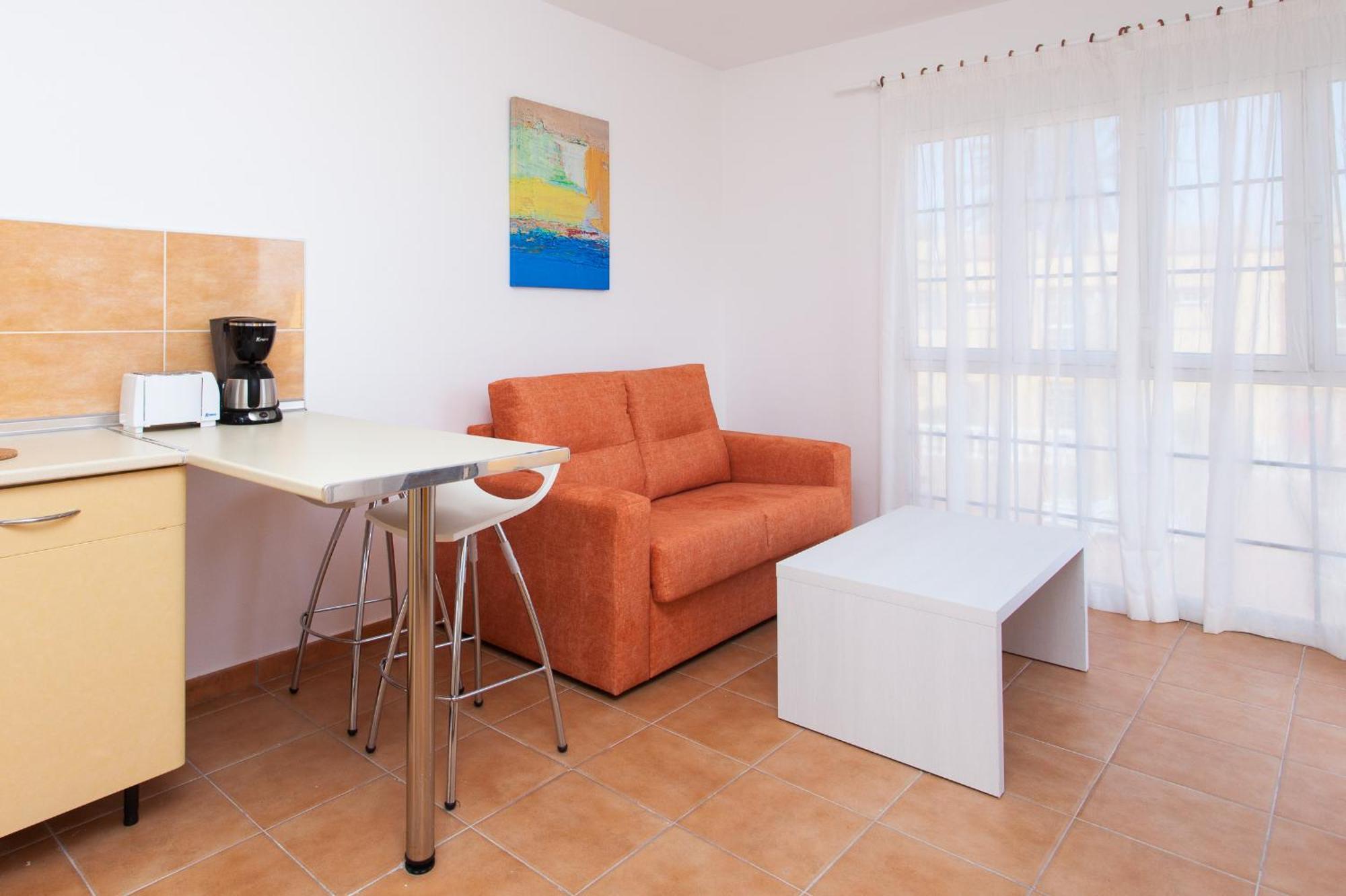 Apartamentos Maxorata Beach Corralejo Ngoại thất bức ảnh