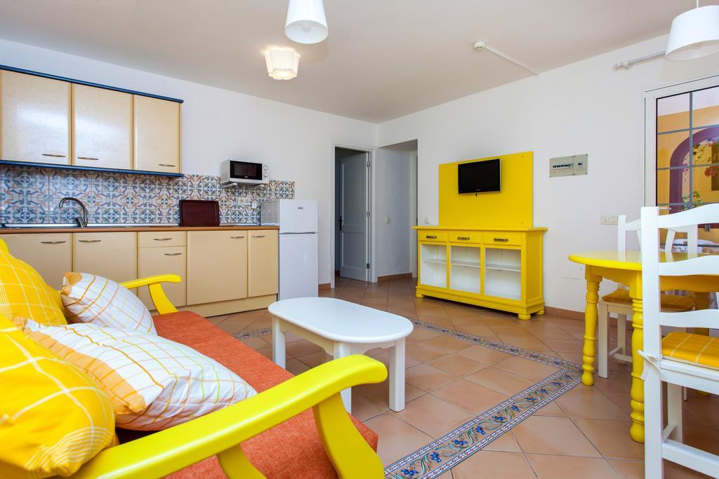 Apartamentos Maxorata Beach Corralejo Ngoại thất bức ảnh