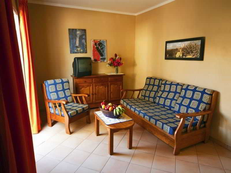 Apartamentos Maxorata Beach Corralejo Ngoại thất bức ảnh