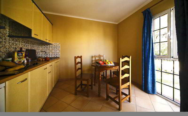 Apartamentos Maxorata Beach Corralejo Ngoại thất bức ảnh