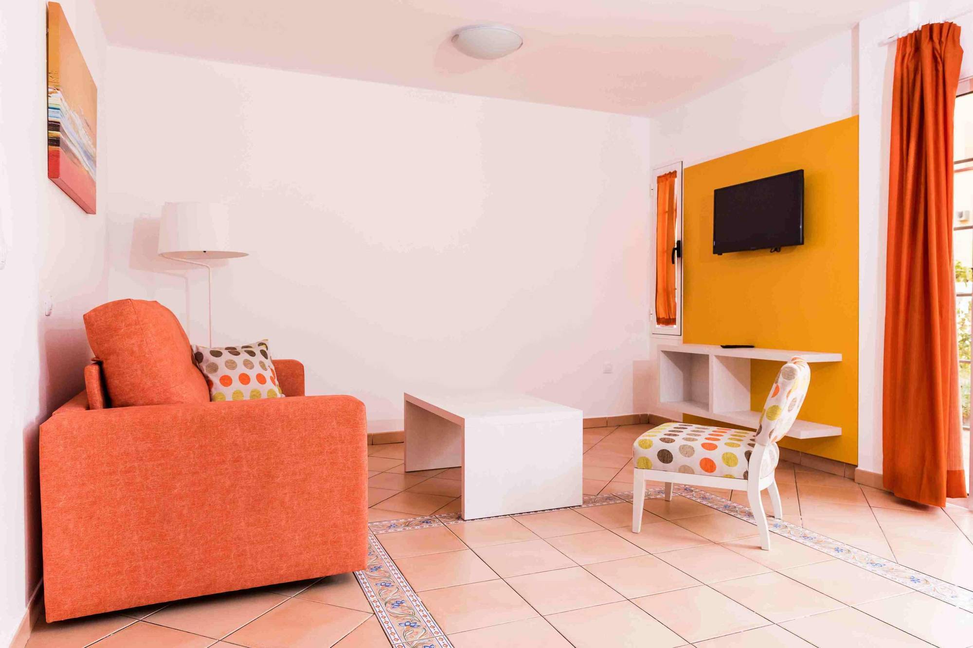 Apartamentos Maxorata Beach Corralejo Ngoại thất bức ảnh