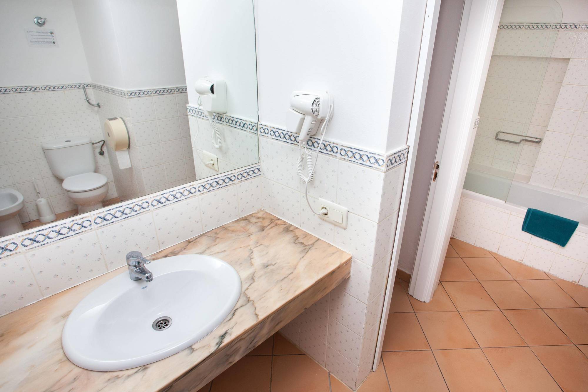 Apartamentos Maxorata Beach Corralejo Ngoại thất bức ảnh