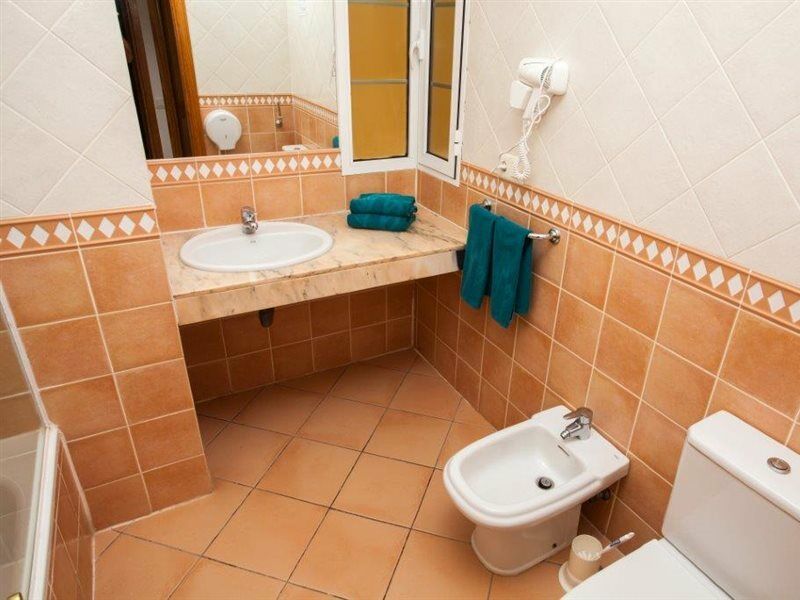 Apartamentos Maxorata Beach Corralejo Ngoại thất bức ảnh